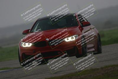 media/Jan-24-2026-Speed Ventures (Sat) [[516b58eadb]]/Red/Session 1 (Sweeper)/